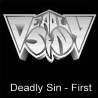 Deadly Sin (GER-1) : First